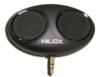 Nilox 29NXSL00JA002